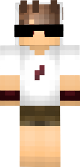 GuiizinBR