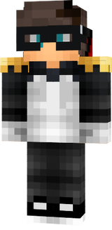 Marko11