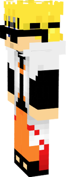eifreghost