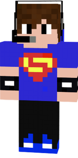 LucasCraft_BR
