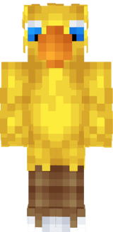 ауп