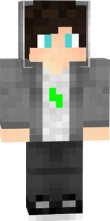 juikiki