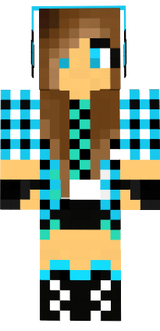 paula999
