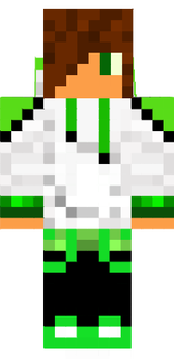 lucas