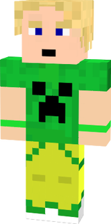 Jaikob