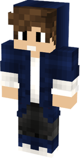 VaxKev