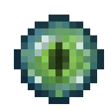 xcfxdfz