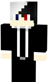Amii