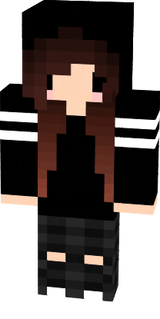 ClaceonEL