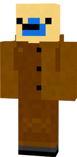 stefan