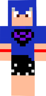 ichirowakizaka