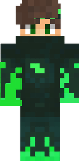 TurkeyPvP
