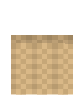 peanut