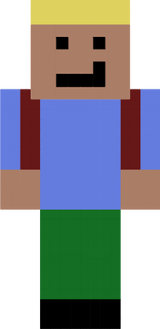 craizy