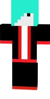 chanchaitop