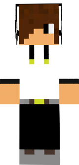 MisterMaX