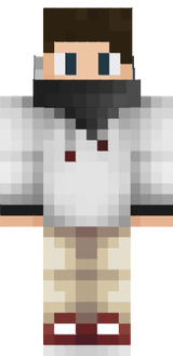 PvpBoyyy