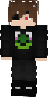 aLeTyFL