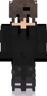 archis erlediger