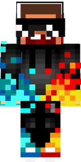 simon