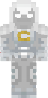 ondramlejnek11