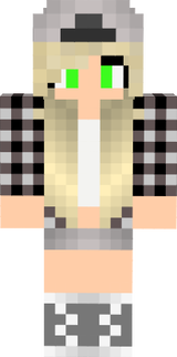 th