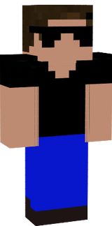 rifat_skin