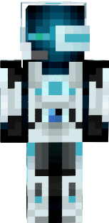 EnDeR_RoBoT