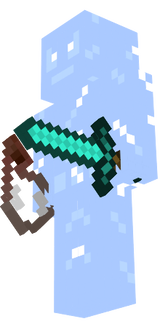 iceicebaby