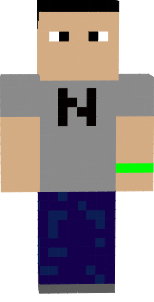 NNGCY