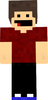 trololo_310