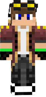 JustForFun
