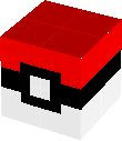 Pokémon Block