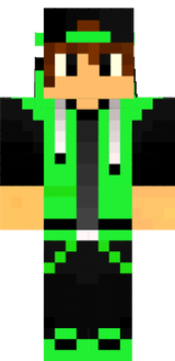 stiv