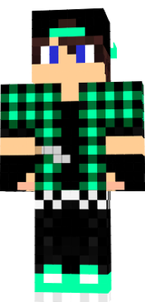 ErrolPogi