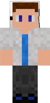 MajlosCz