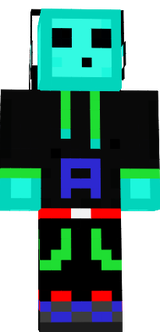 Алмазник