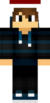 Mann
