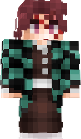 Tanjiro rui