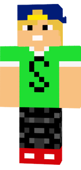SayToYourBroHey