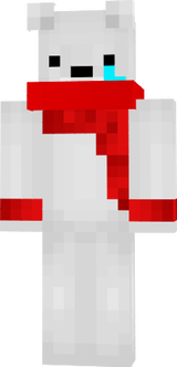 joaovitor3