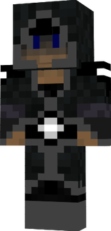 Sixtiese