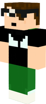 edg