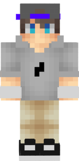 jhoncraftYT