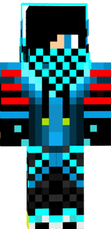 6gamer