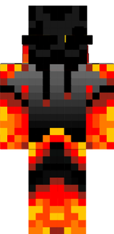 e57sy