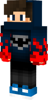 babizeus
