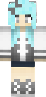 43dsf
