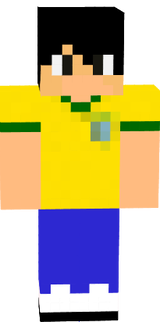 HUE