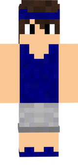 CAIEXMETRAIU